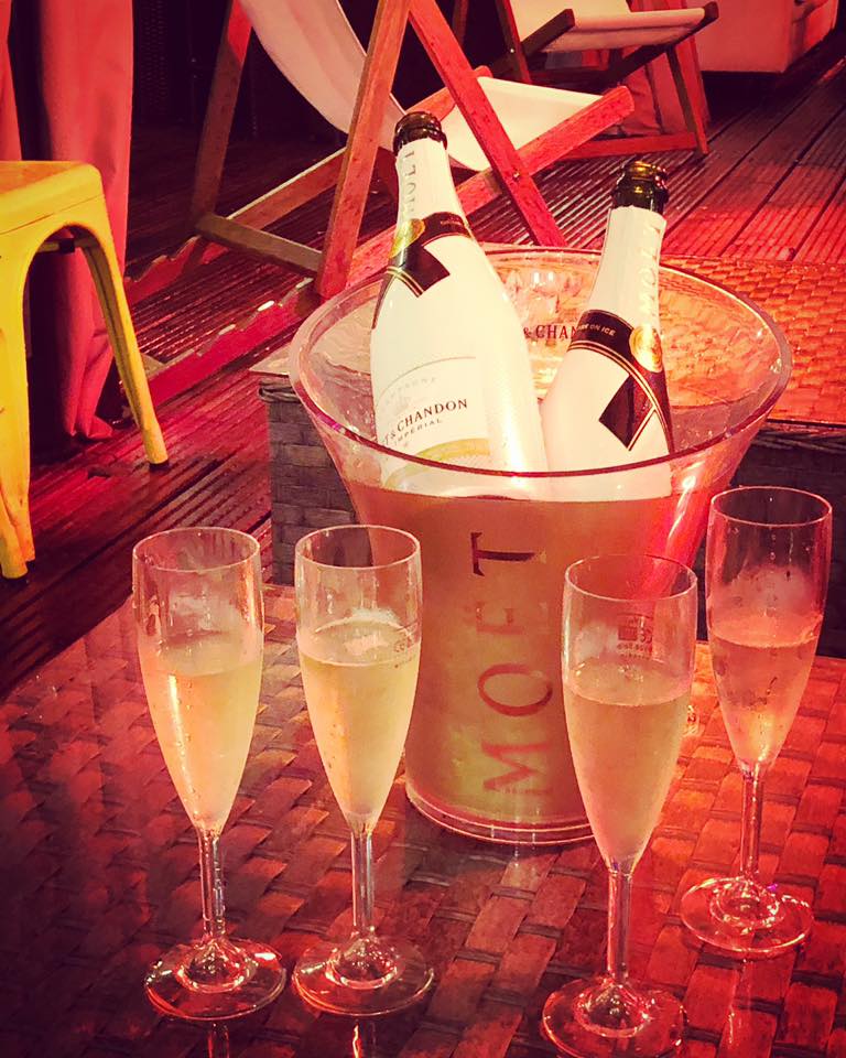 42286821_10156458157497860_1274053687026647040_n